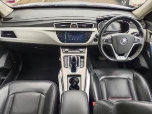 Proton X70 1.5T Executive AWD - Image 7