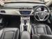 Proton X70 1.5T Executive AWD - Thumbnail 7