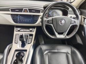 Proton X70 1.5T Executive AWD - Image 8