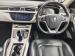Proton X70 1.5T Executive AWD - Thumbnail 8