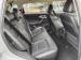 Proton X70 1.5T Executive AWD - Thumbnail 9