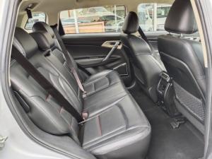 Proton X70 1.5T Executive AWD - Image 9