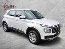 Thumbnail Hyundai Venue 1.2 Premium