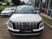 Hyundai Venue 1.2 Premium - Thumbnail 2