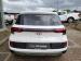 Hyundai Venue 1.2 Premium - Thumbnail 4
