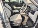 Hyundai Venue 1.2 Premium - Thumbnail 5