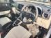 Hyundai Venue 1.2 Premium - Thumbnail 6