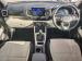 Hyundai Venue 1.2 Premium - Thumbnail 7