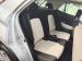 Hyundai Venue 1.2 Premium - Thumbnail 9