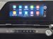Chery Omoda C5 1.5T Luxury S - Thumbnail 10