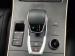 Chery Omoda C5 1.5T Luxury S - Thumbnail 12
