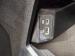Chery Omoda C5 1.5T Luxury S - Thumbnail 13