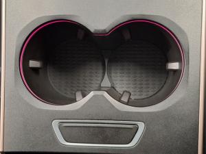 Chery Omoda C5 1.5T Luxury S - Image 14