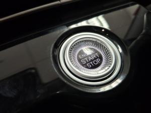 Chery Omoda C5 1.5T Luxury S - Image 16