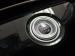 Chery Omoda C5 1.5T Luxury S - Thumbnail 16