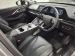 Chery Omoda C5 1.5T Luxury S - Thumbnail 17
