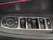 Chery Omoda C5 1.5T Luxury S - Thumbnail 18