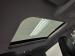 Chery Omoda C5 1.5T Luxury S - Thumbnail 19