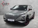 Thumbnail Chery Omoda C5 1.5T Luxury S
