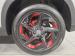 Chery Omoda C5 1.5T Luxury S - Thumbnail 21