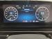 Chery Omoda C5 1.5T Luxury S - Thumbnail 22