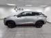 Chery Omoda C5 1.5T Luxury S - Thumbnail 2