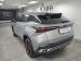 Chery Omoda C5 1.5T Luxury S - Thumbnail 3