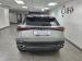 Chery Omoda C5 1.5T Luxury S - Thumbnail 4