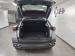 Chery Omoda C5 1.5T Luxury S - Thumbnail 5