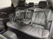 Chery Omoda C5 1.5T Luxury S - Thumbnail 6