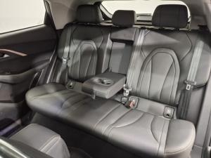 Chery Omoda C5 1.5T Luxury S - Image 6