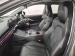 Chery Omoda C5 1.5T Luxury S - Thumbnail 7
