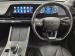 Chery Omoda C5 1.5T Luxury S - Thumbnail 8