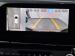 Chery Omoda C5 1.5T Luxury S - Thumbnail 9