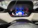 Nissan Magnite 1.0 Turbo Acenta auto - Thumbnail 11