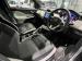 Nissan Magnite 1.0 Turbo Acenta auto - Thumbnail 12