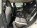 Nissan Magnite 1.0 Turbo Acenta auto - Thumbnail 13