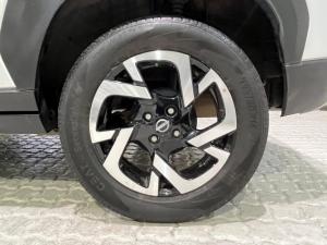Nissan Magnite 1.0 Turbo Acenta auto - Image 14
