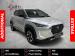 Nissan Magnite 1.0 Turbo Acenta auto - Thumbnail 1