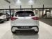 Nissan Magnite 1.0 Turbo Acenta auto - Thumbnail 6