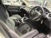 Nissan Qashqai 1.2T Visia - Thumbnail 10