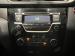 Nissan Qashqai 1.2T Visia - Thumbnail 11