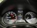 Nissan Qashqai 1.2T Visia - Thumbnail 12
