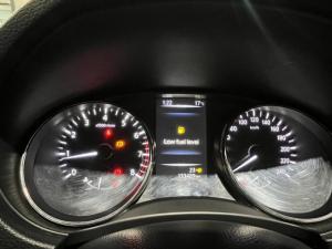 Nissan Qashqai 1.2T Visia - Image 12