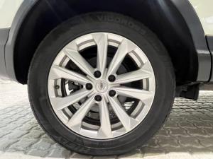 Nissan Qashqai 1.2T Visia - Image 13