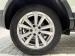 Nissan Qashqai 1.2T Visia - Thumbnail 13