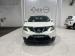 Nissan Qashqai 1.2T Visia - Thumbnail 2