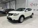 Nissan Qashqai 1.2T Visia - Thumbnail 3