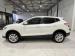 Nissan Qashqai 1.2T Visia - Thumbnail 4