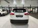 Nissan Qashqai 1.2T Visia - Thumbnail 6